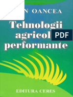49938624 Tehnologii Agricole Performante Oancea Ioan