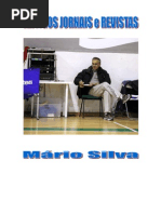 Artigos Jornais e Revistas