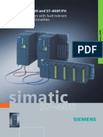Sima400h PDF