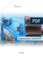14768841-Vibrating-Screens.pdf