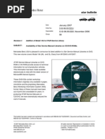 Download Document by Javier Lopez SN195581653 doc pdf