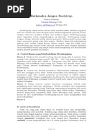 Download TutorialBootstrapbyWahyuSuryatamaSN195583406 doc pdf