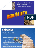 vointa   