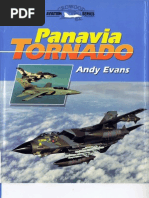 Download Crowood - Tornado by magyaralba SN195584283 doc pdf