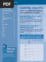 Download Exams 1 by Aashish SN19558518 doc pdf