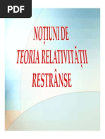 05 relativitate