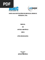 cientifico1.pdf