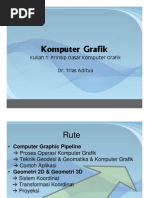 Download Svg Adalah Singkatan Dari Scalable Vector Graphics PSD Mockup Templates