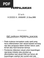 Download MATA KULIAH PERPAJAKAN by dedih_rr SN19558827 doc pdf