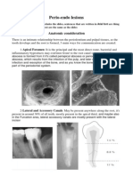 Perio Endo Lesions3