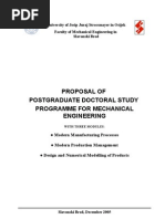 Download Case studies by Ishan SN19559029 doc pdf