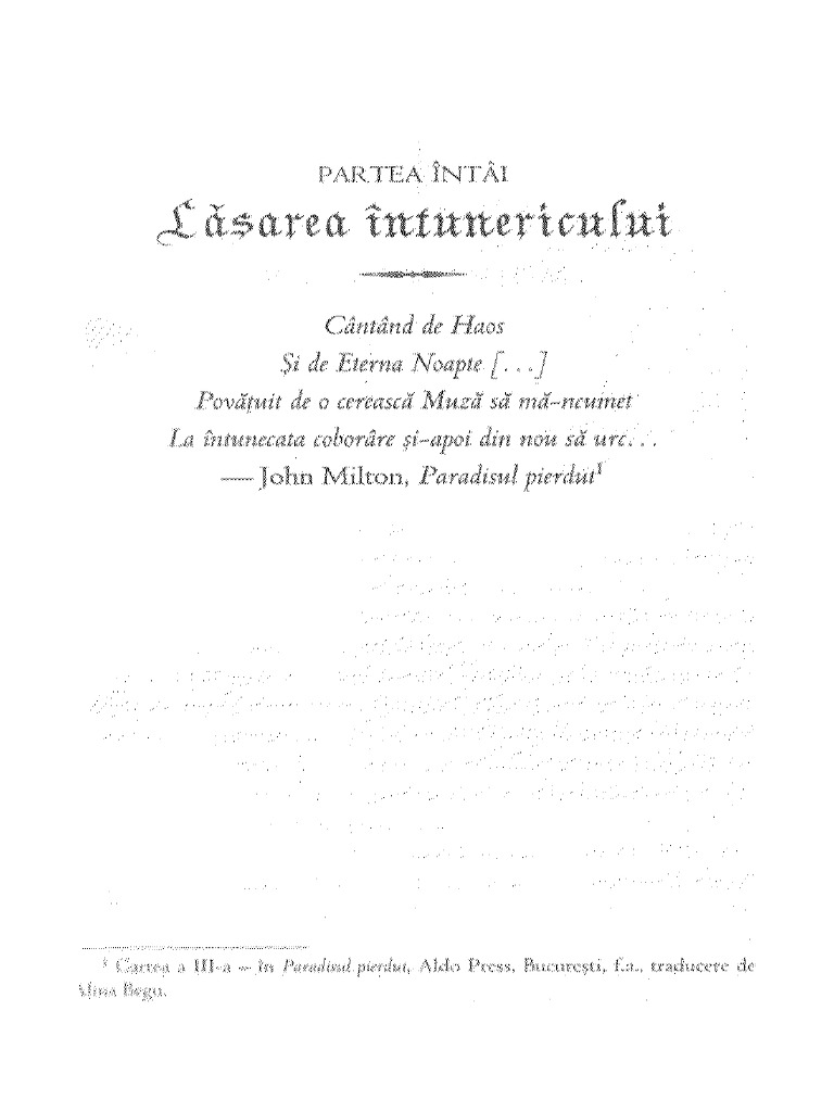 Orasul Oaselor