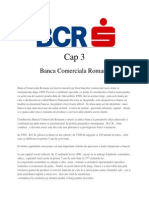 BCR Cap 3 Si 4