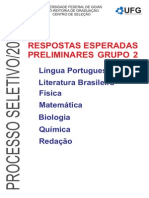 ps2013_1_respostasesperadas_grupo2.pdf