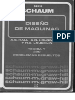 Diseño de Maquinas Shaum2