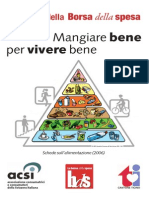 Schede Alimentazione SSN