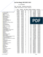 TreeSize Free Report, (G__ on [Transcend])