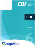 BASICO COI.pdf