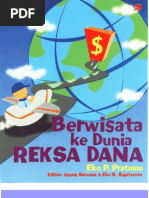 Download BerwisataReksaDana by sulist_nugroho2248 SN19559964 doc pdf