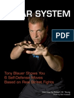 Spear System Guide New