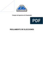 GRUPO 5 ReglamentoDeEleccionesCIG.pdf