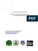 Weores Konferencia PIM PDF