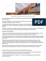 O estilo das 6 principais bancas de concursos públicos.docx