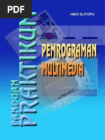 Download Pemrograman Animasi by Fiqi Novrian SN195608683 doc pdf