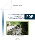 Informe Hidraulico Hidrologico Montearroyo v2 (1)