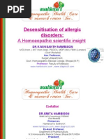 Download Allergy Cure Homeopathy by www nambisons com SN19561227 doc pdf