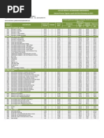 Download HLF Lista de Precios 26 de Dic 2013 Precios Ds by Humberto Labrador SN195616309 doc pdf