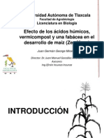 ZeaMaizEvaluaciondeFertilizantes