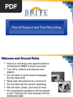 Download Payroll Support and Time Recording by lovely_s_guy SN19562053 doc pdf
