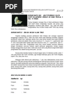 Download BURUNG HANTU by rahmaniaa SN19562139 doc pdf