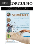 OGORGULHOn.º03-2006