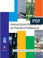 Manual Practica 2010 VF 1