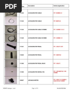 Download Cataleg 2009 Eng by loaky28 SN19562472 doc pdf