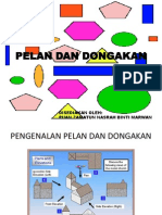 Pelandandongakan 120305072551 Phpapp02