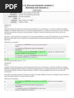 Act 3 Reconocimiento Unidad 1 - Sociologia FULL