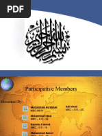 Download Forex by MZuhair Altaf SN19563736 doc pdf