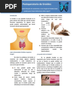 Postiroidectomia.pdf