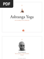 43237384 Manual Ashtanga Yoga