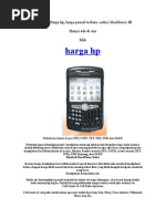 Download harga hp by harga hp SN19565945 doc pdf