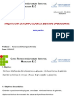 Aula Presencial 02 Pratica IFMG-Betim