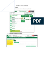 Instructivo de Proceso de Evaluacion V3 13