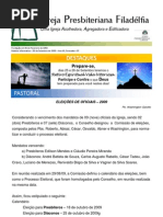 Boletim_06_09_2009_site