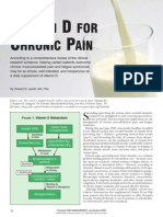 Vitamind PPM JulAug2008