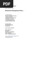Download 081 394 808 616 Konsultan Restoran membuka Kelas Manajemen Restoran by Agustina Restaurateur SN195689592 doc pdf