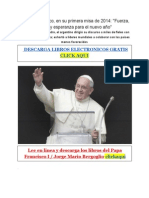 Fuerza_coraje_y_esperanza_para_nuevo_año_mensaje_Papa_Francisco