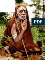 Mahaperiyava Ashtotram Sanskrit English Tamil Mutt Version